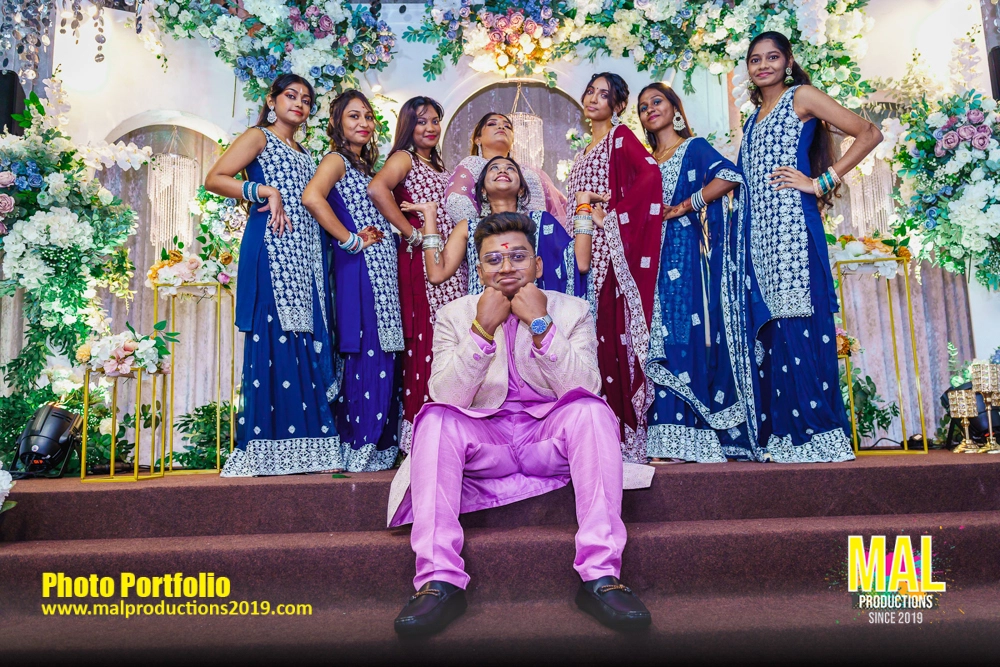 Register Of Marriage ROM Photography PortfolioKuala Lumpur MAL 2019 -56.webp